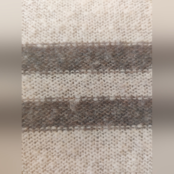 GAP Wool Cardigan - Picture 5 of 15